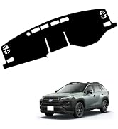 Amazon | RAV4 50系 アクセサリー リアテールランプユニット